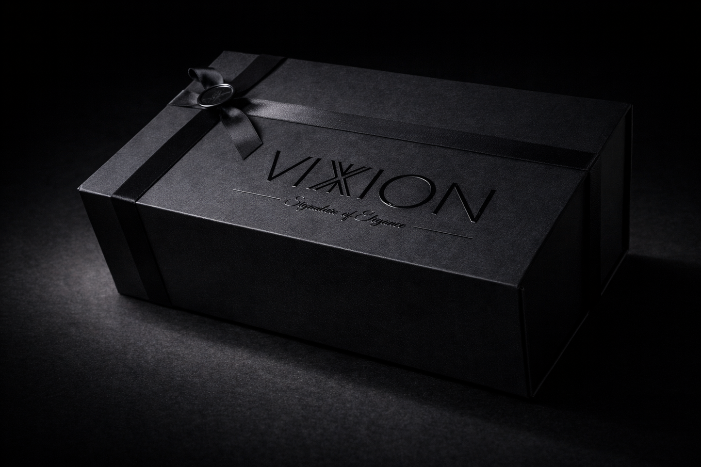 VIXION SET