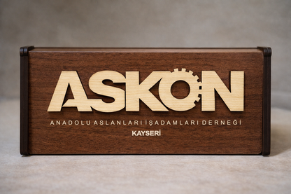 Firmalara Özel Kişiselletirilebilir Çorap