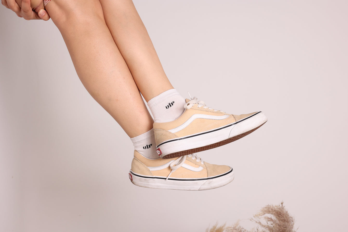 12'li Kişiye Özel Kadın Çorap