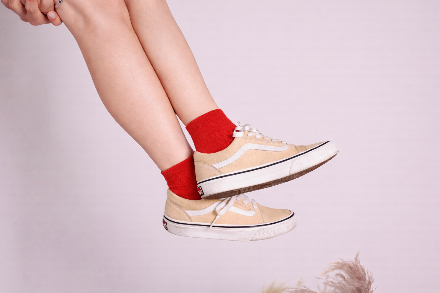 12'li Kişiye Özel Kadın Çorap