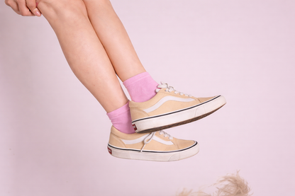 12'li Kişiye Özel Kadın Çorap