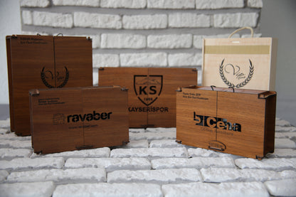 Firmalara Özel Kişiselletirilebilir Çorap