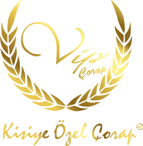 Vip Çorap