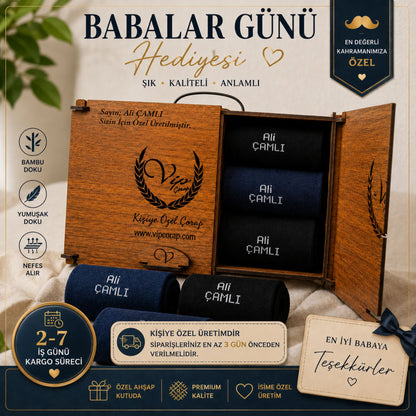 Babalar Günü