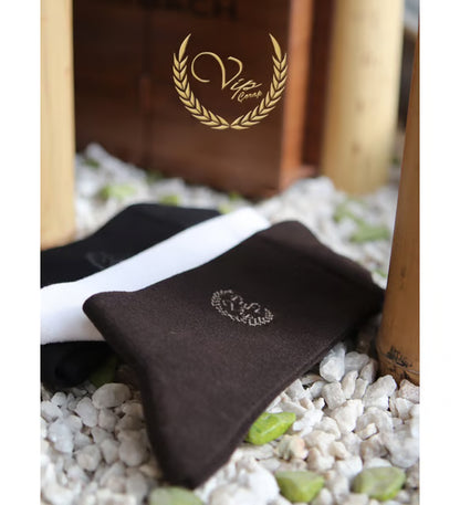 12'li Kişiye Özel Kadın Çorap