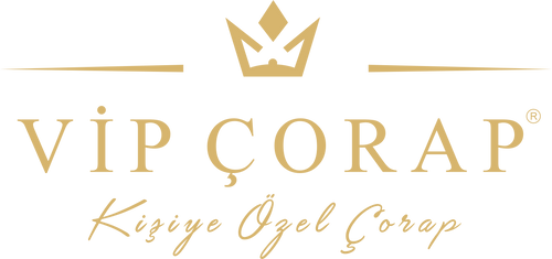 Vip Çorap